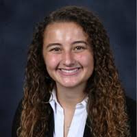 900+ "Behne" profiles