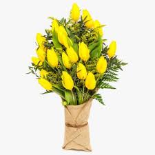 Get fresh flowers delivered tomorrow for any special occasion. Flower Delivery Bilbao Online Florist Bilbao