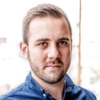 100+ "Leonberger" profiles