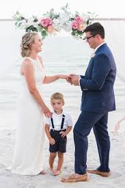 See more ideas about dresses, mother of groom dresses, mob dresses. Longboat Key Florida Beach Wedding Madeleine And Gray Tampa Wedding Photographer Tampa Photographer Beach Wedding Photographer Mir Salgado
