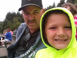 Bryan Thurman Obituary (1963