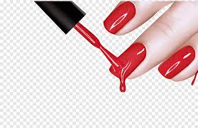 Turn photos into posters for $4.24. Liquid Nail Art Posters Flow Poster Nail Art Png Pngegg