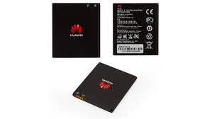 Huawei Ascend Y511-U30 Dual Sim ...