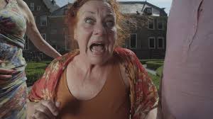 HMKV Video des Monats