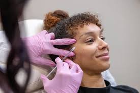 The Aesthetic Syndicate