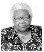 Pearlie Loggins Obituary (1942