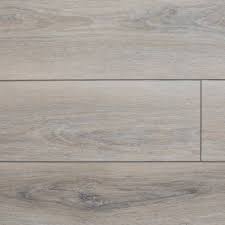 Pin By Less Is More With Limelight On Project Basement In 2020 Hardwood Flooring Hardwood Floors