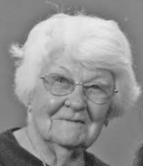 EVA HOCH Obituary (1915