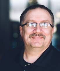 Contact Us (905) 892-2639 — Lookout Point Country Club