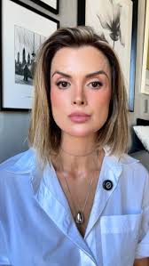 Ela disse 11 vezes “não” e ele disse que era “apenas charme”. Ele a  arrastou para o banheiro de um posto de combustíveis desativado e a  estvpr0u, em fevereiro, no litoral do