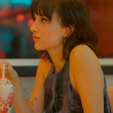 Steve Ibrahim : albums, chansons, concerts