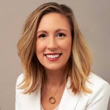 Barbara Warren (@BarbaraWarren33)