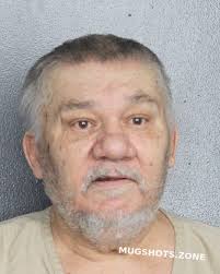 CORDERO EFRAIN 11/23/2022