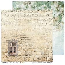 Studio Light Jenine S Mindful Art Collection 01 Design Papier A4 Formaat 04 In 2020 Papier Studio Design