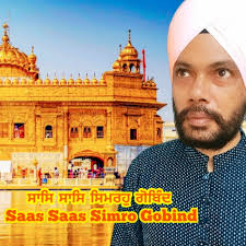 Vik Singh: albums, songs, concerts