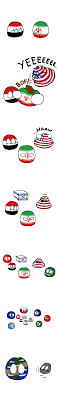Polandball, japan, united states, usa are the most prominent tags for this work posted on march 14th, 2016. 10000 Best R Polandball Images On Pholder Reeducation Systems Around The World