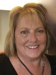 Mary Garcia Obituary (1961