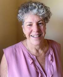 Ultraviolet radiation thin film dosimetry: A review of properties and  applications