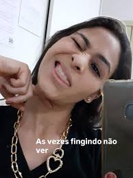 Reels-video deur Rose Grande (@roseegrande) · 26 Maart 2025