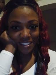 Jacqueline Iverson's Instagram, Twitter & Facebook