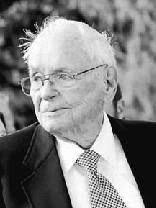 Arthur Rainer's Instagram, Twitter & Facebook