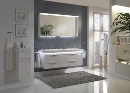 Pin Von Pelipal Badmobel Auf Balto Badezimmerwaschtisch Badezimmerideen Badezimmer Innenausstattung