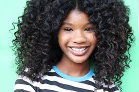 Abbott Elementary" Strike (TV Episode 2025)