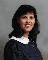 Janet Ann Odell Obituary (2025)