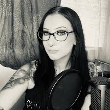 Nope. Paid 60k donations to that. Was very public about my support and  feelings