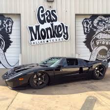 Scegli la consegna gratis per riparmiare di più. Gas Monkey Ford Gt Slammed On Air Ride Gas Monkey Gas Monkey Garage Cars Gas Monkey Garage