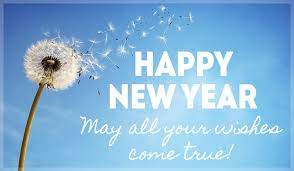 Happy New Year Husband Funny New Year Wishes For Husband Happy New Year For Him