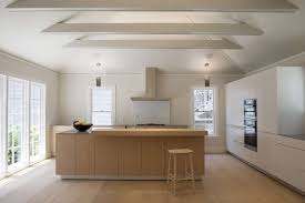 Maybe you would like to learn more about one of these? Expert Advice An Architect S 15 Essential Tips For Designing The Kitchen Remodelista