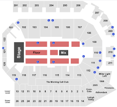 ppl center tickets with no fees at ticket club