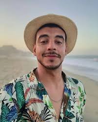 Manuel Medrano Si Pudiera