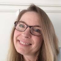 30+ "Robin Hanna" profiles