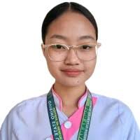 20+ "April Borja" profiles