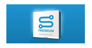 Today i'm gonna be showing u how to get zjailbreak's code (freemium code) for free! Jetzt Kostenlos Apps Entwickeln Simplifier Freemium