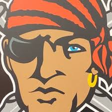 Ryle Marching Raiders (@RyleBand)