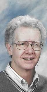 Roger Kent Proctor Obituary April 5, 2021