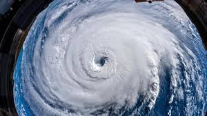 A részletes keresésért kattints ide: Usa Hurrikan Florence Ein Sturm An Den Man Sich Erinnern Wird Augsburger Allgemeine