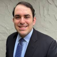 500+ "Winograd" profiles