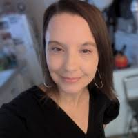 100+ "Shannon Welch" profiles