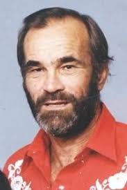 Don Markham Obituary (2017)