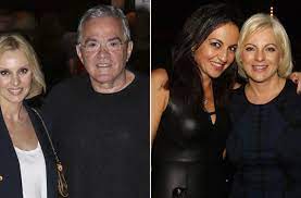 We did not find results for: Polemos Zhna Lyra Kores Mosxolioy Sklhra Logia Kai Epi8eseis