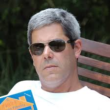 Carlos Alberto do Val Guerra