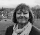 Conference Organizers