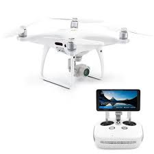 Unrivaled and efficient dji phantom 4 pro plus with high altitude capability and faster speed at alibaba.com. Dji Phantom 4 Pro Plus 2 0 Off 79 Gidagkp Org