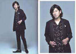 星野 おしゃれまとめの人気アイデア pinterest a o i kissxxx ヒデ