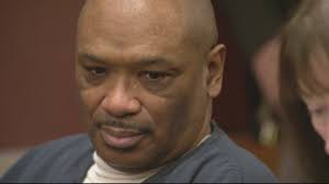 Suspect pleads no contest in murder of WWJ reporter Jim Matthews