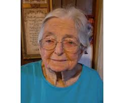 Geneva Tracy Obituary (2024)